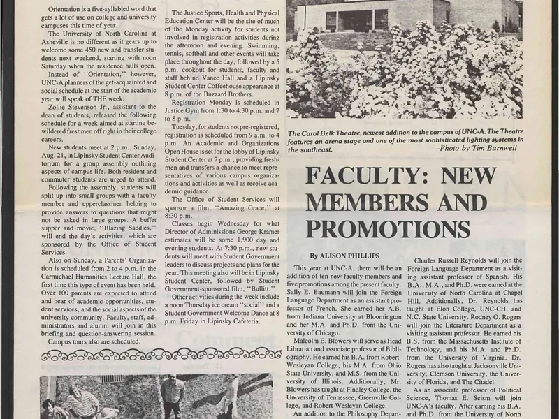 1977-08-21 Ridgerunner